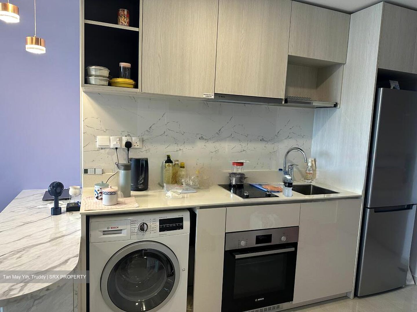 Whistler Grand (D5), Apartment #475037981